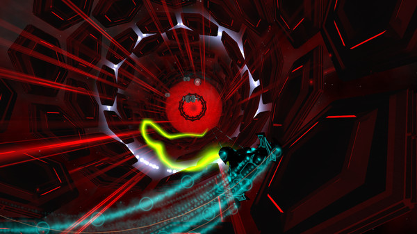 Thumbnail 13
