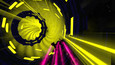 Screenshot #8
