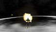Screenshot #2