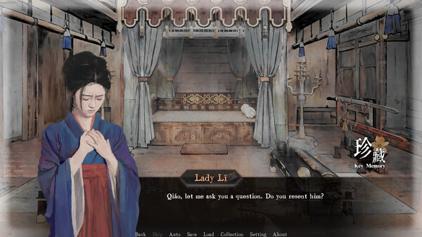 Reminiscencefor windows and Linux 1