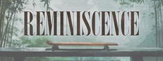 Reminiscence