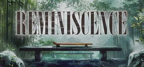 Reminiscence