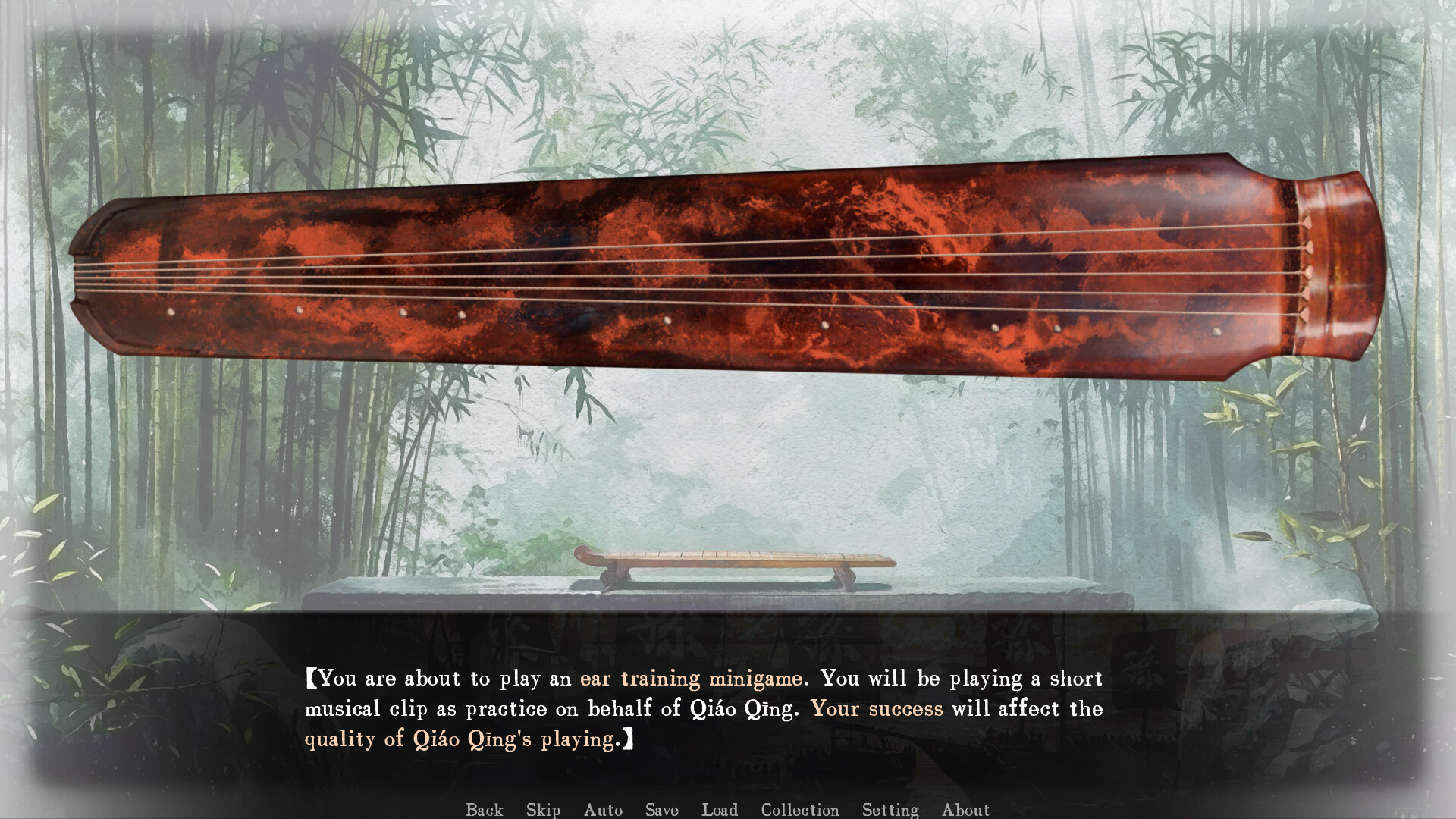 Steam Image