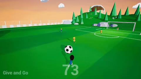 Put One In for Johnny Minn video 1