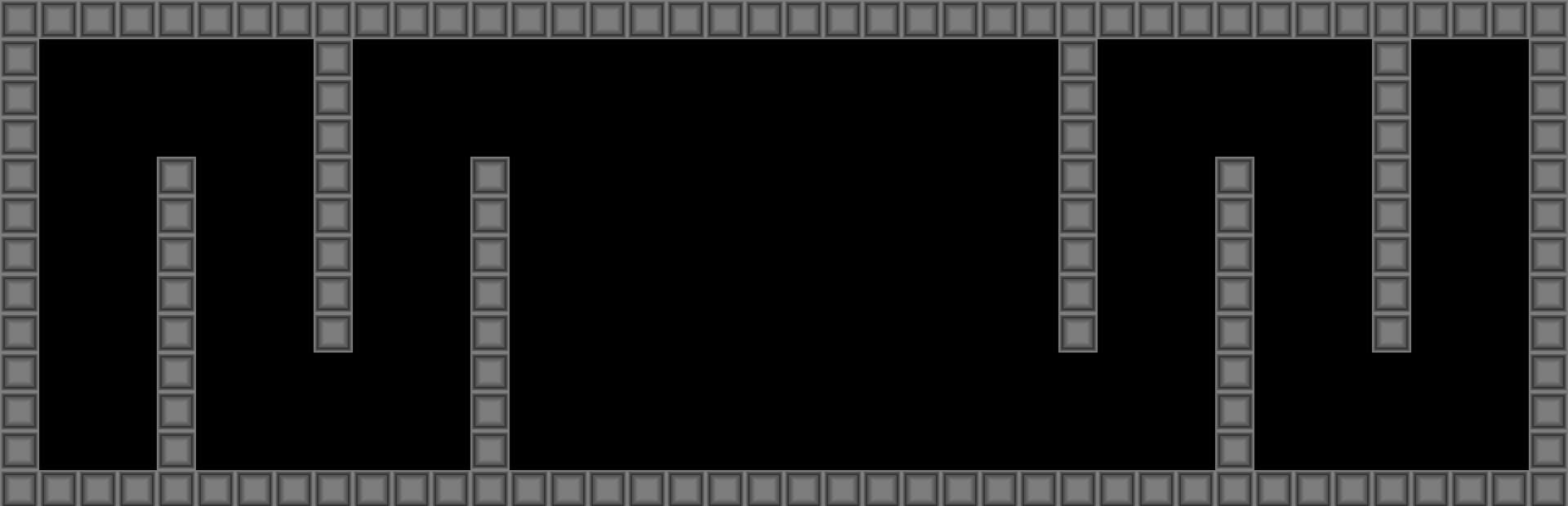Destroy This Block