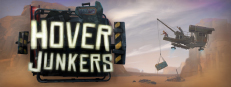 Hover Junkers