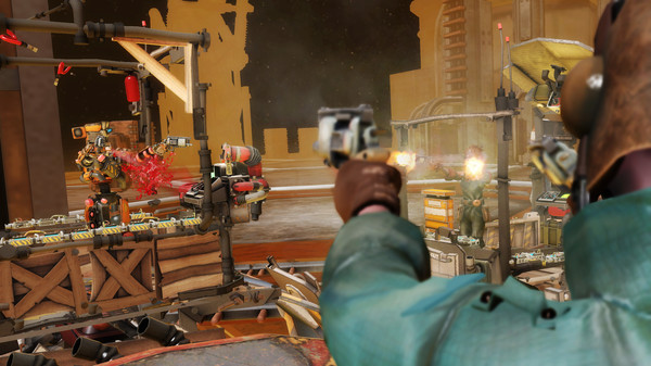 Thumbnail 10