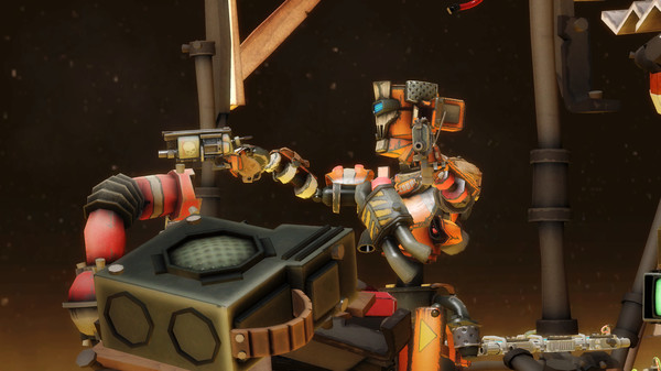 Thumbnail 9