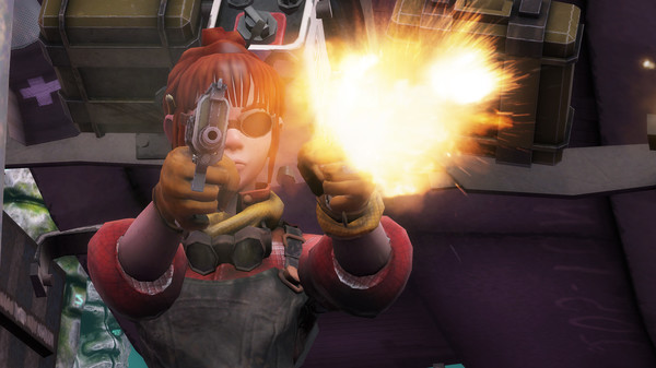 Thumbnail 7