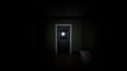 Screenshot #7