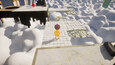 Screenshot #2
