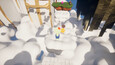 Screenshot #4