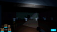 Screenshot #7