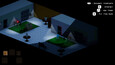 Screenshot #4