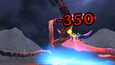 Screenshot #1