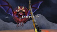 Screenshot #4