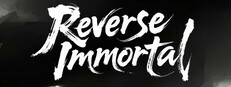 Reverse Immortal