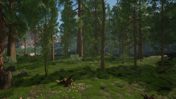 Reverse Immortal screenshot 6