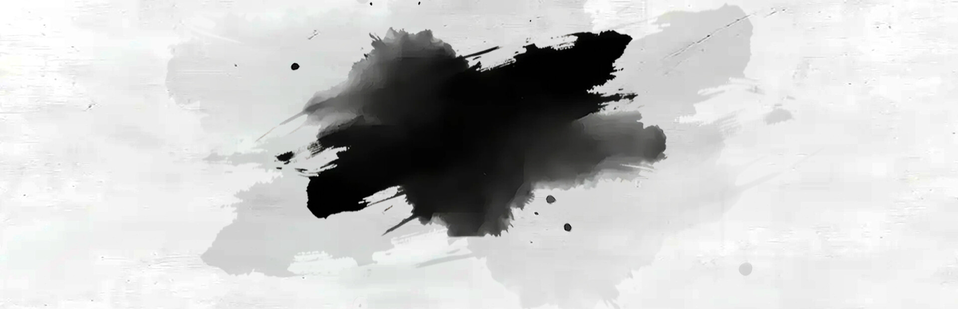 Reverse Immortal