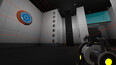 Screenshot #2