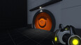 Screenshot #5