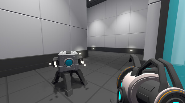 Nerds & Ammo screenshot 2