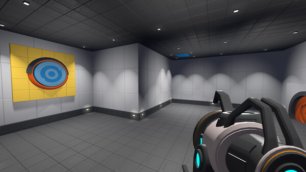 Nerds & Ammo screenshot 6