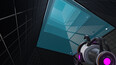 Screenshot #1