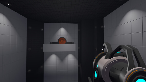 Nerds & Ammo screenshot 4