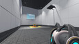 Screenshot #7