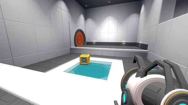 Nerds & Ammo screenshot 3