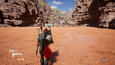 Screenshot #3