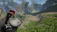 Screenshot #5