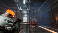Screenshot #1
