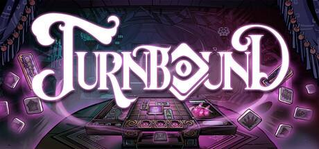 Turnbound