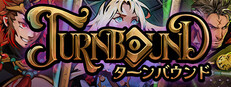 Turnbound - ターンバウンド