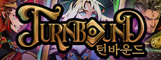 Turnbound - 턴바운드