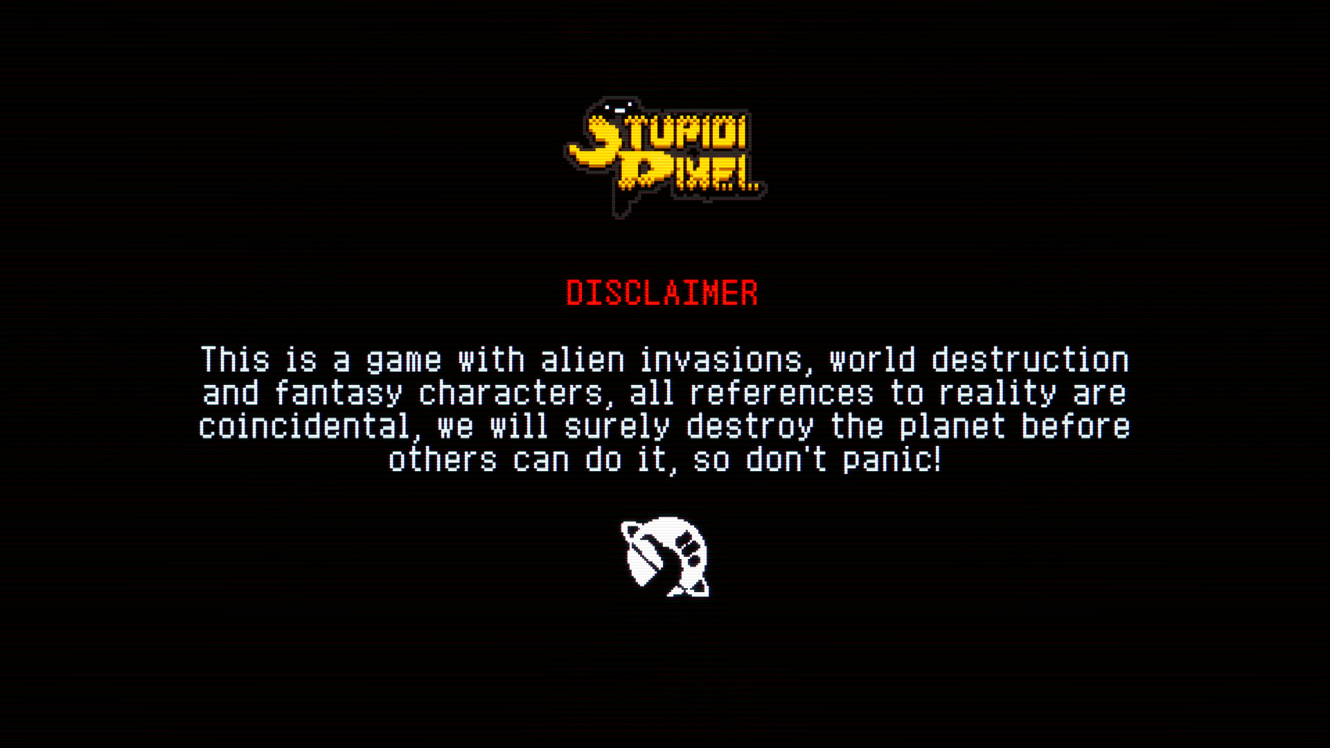 Splatchinko screenshot #7