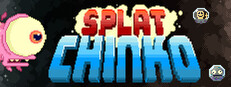 Splatchinko