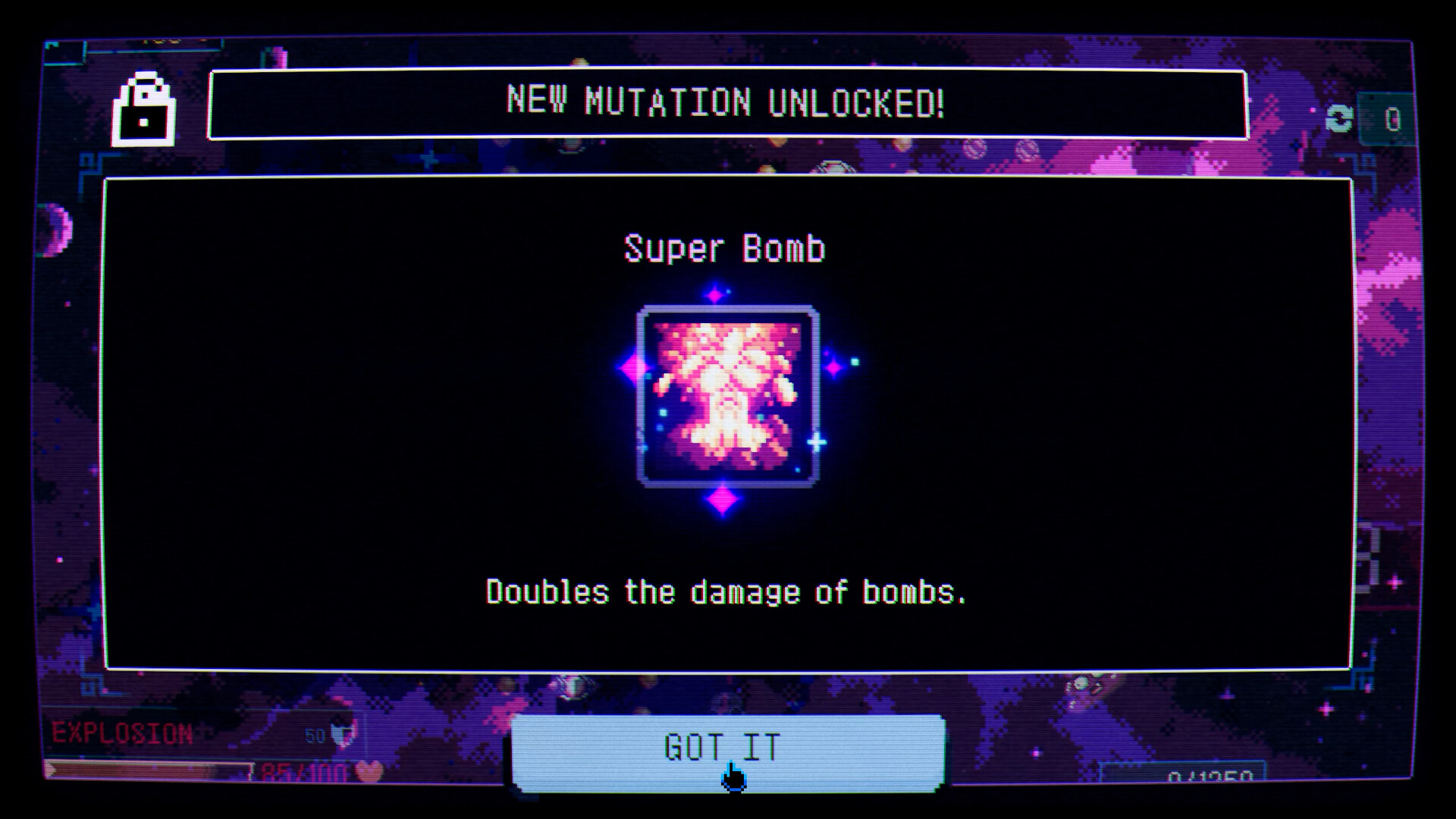 Splatchinko screenshot 15