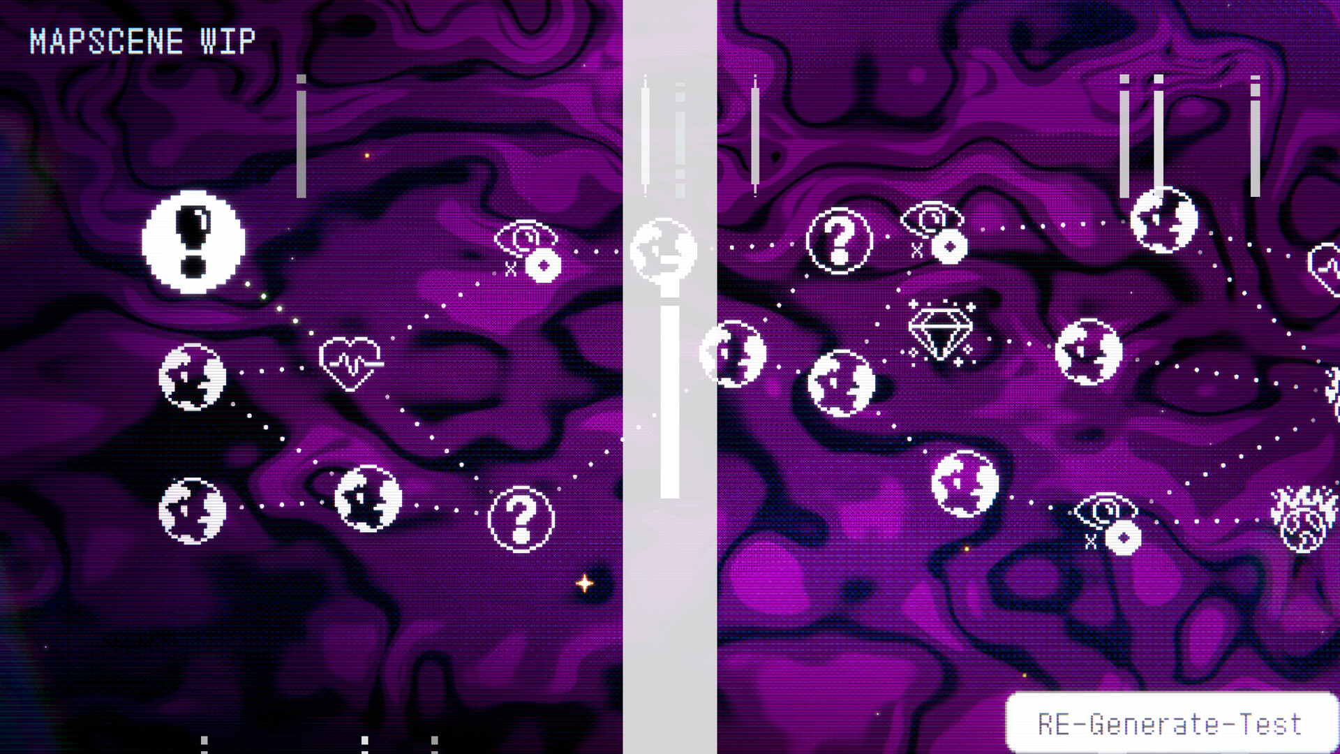 Splatchinko screenshot #6