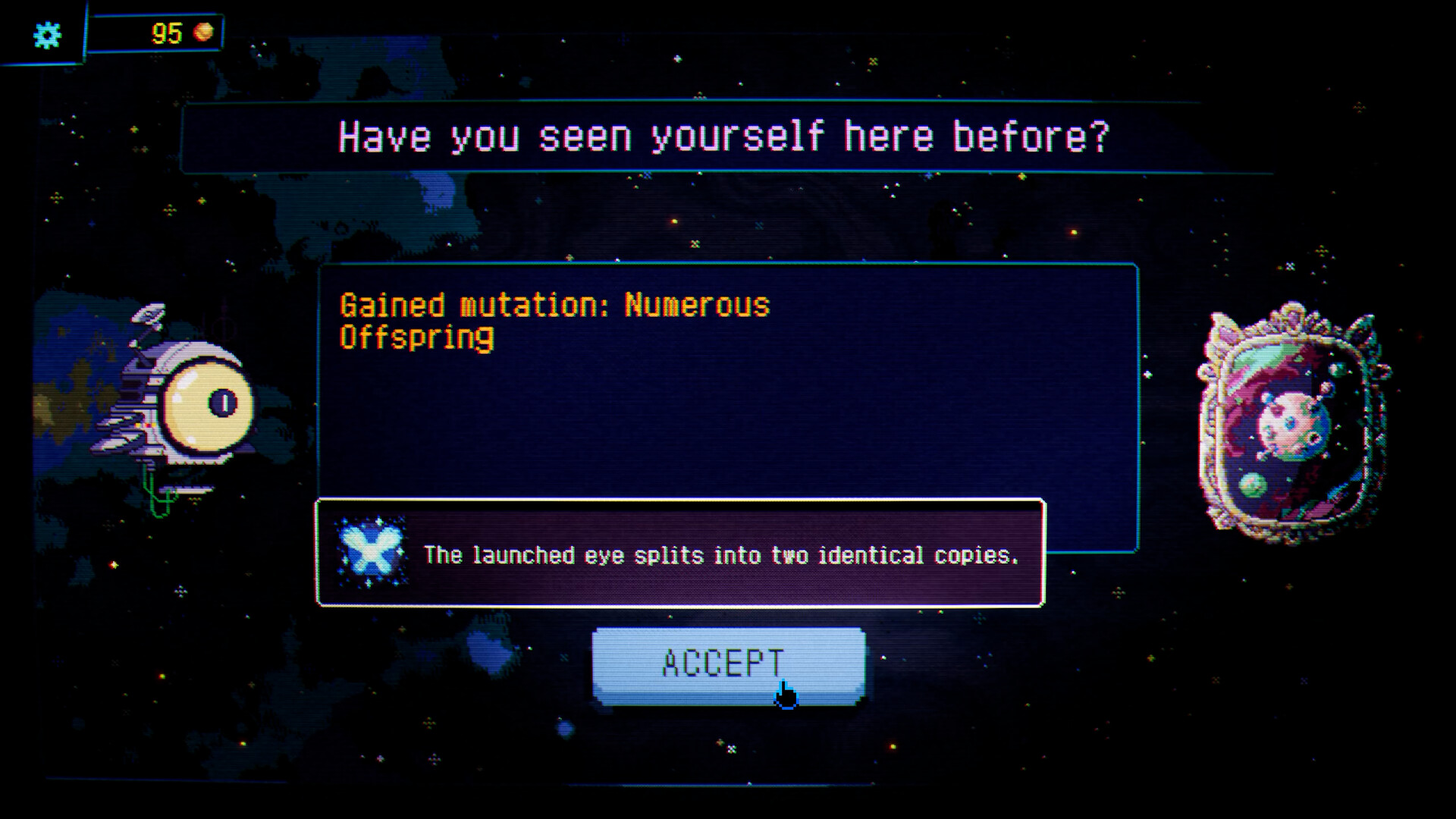 Splatchinko screenshot 7
