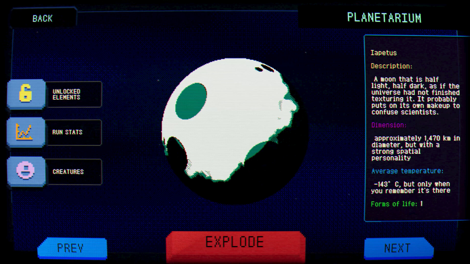 Splatchinko screenshot 17