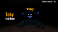 Screenshot #8