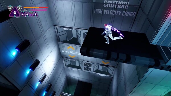 MARS 2120 - The more, the merrier