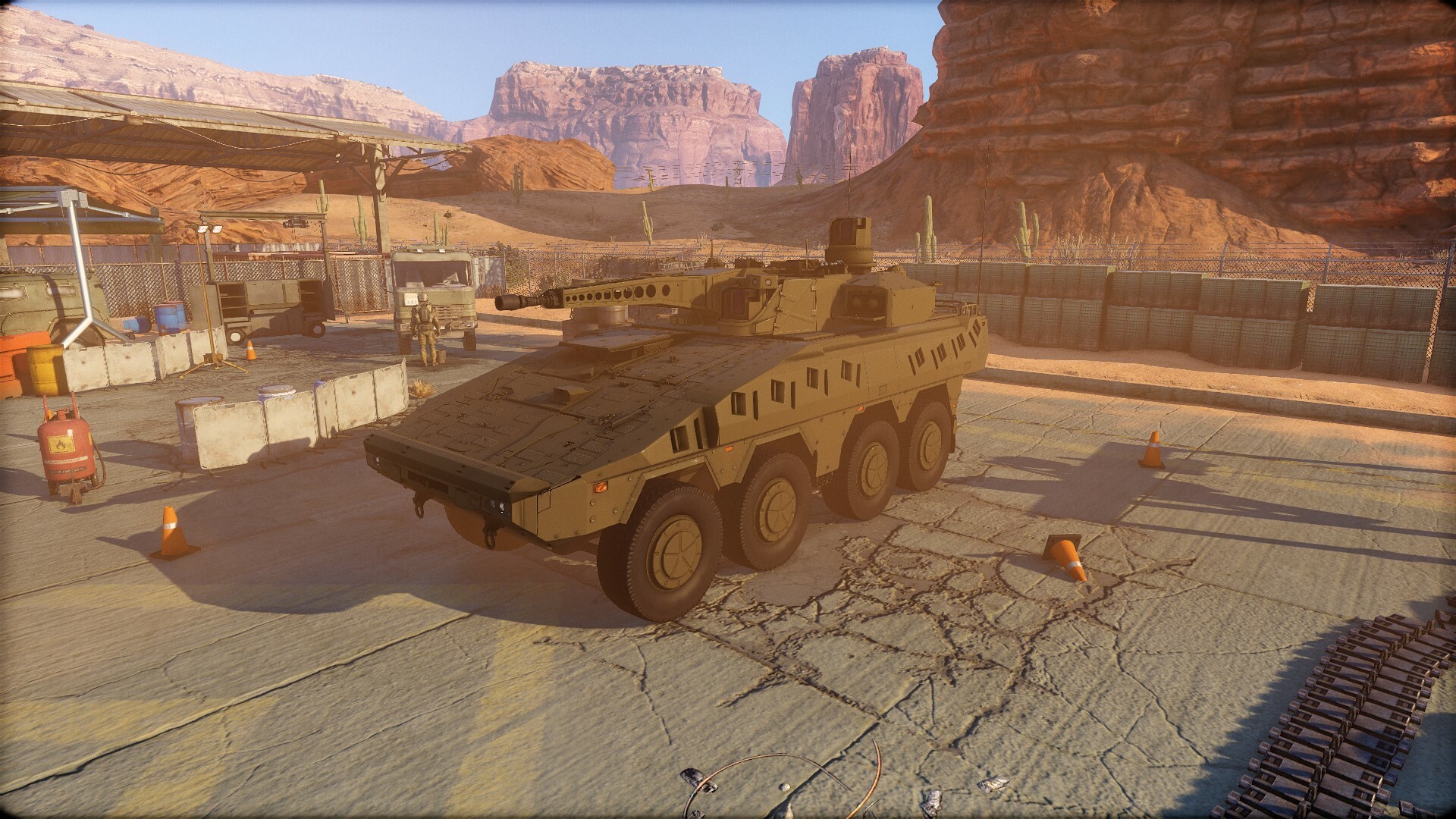 Summer Bundle Featured Screenshot #1