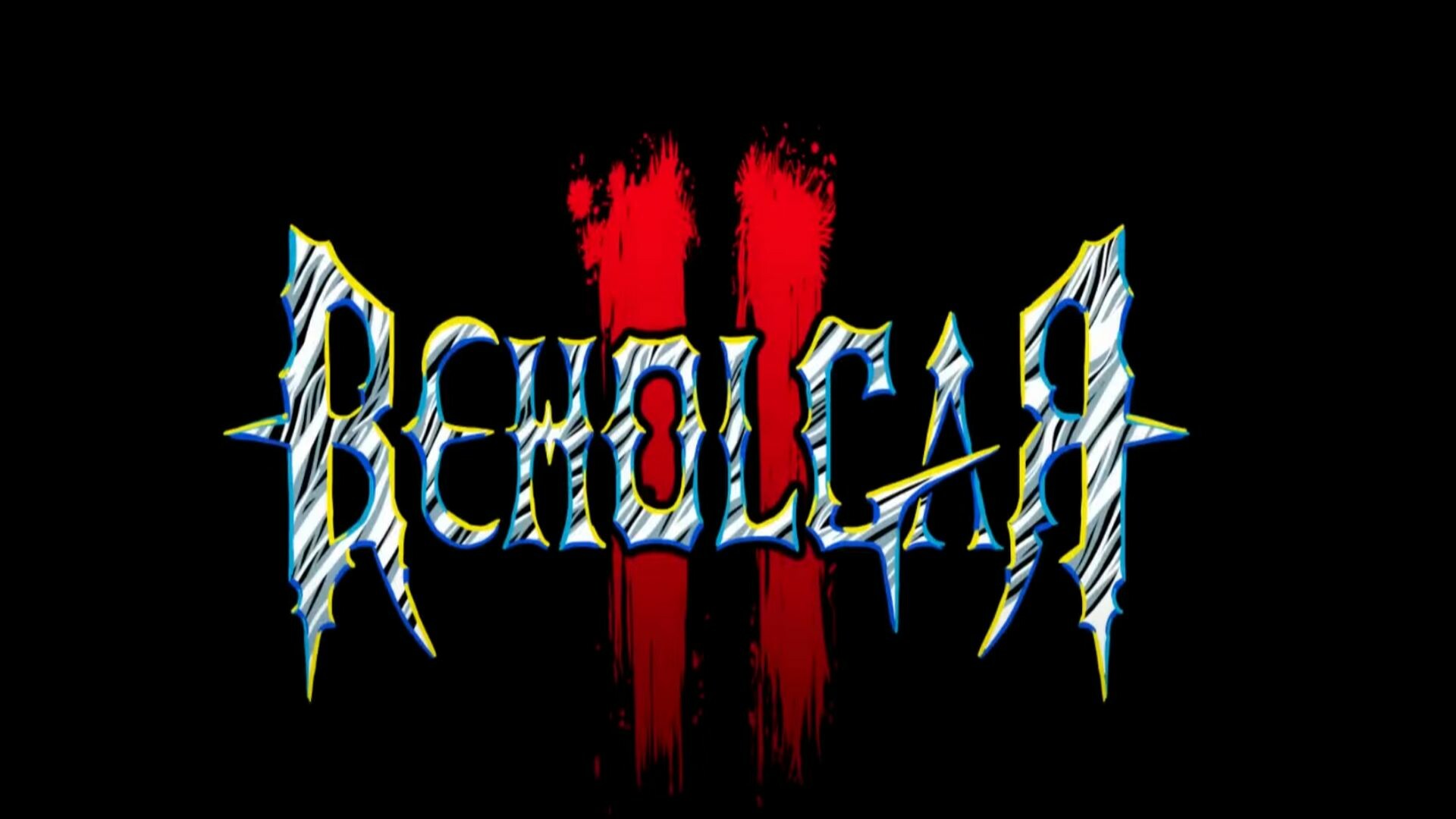 Beholgar 2 screenshot #5