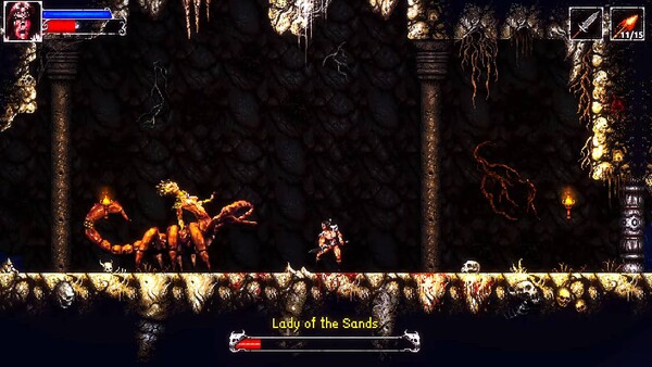 screenshot9
