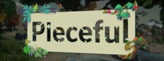 Pieceful