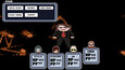 Screenshot #4